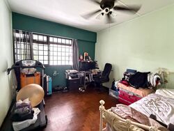 Blk 503 Panshan View (Bukit Panjang), HDB Executive #518118801
